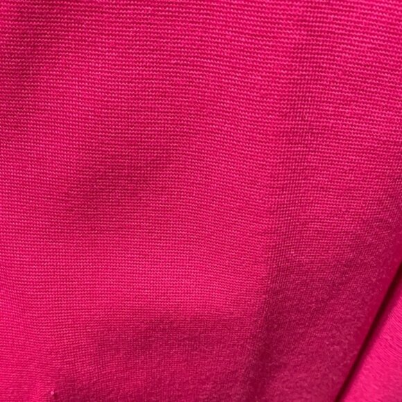 Josephine Chaus vintage plus size 3X Azalea Elastic Waist Pants - Picture 11 of 16